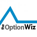 The OptionWiz Service