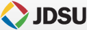 New Trade : JDSU