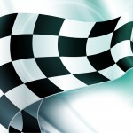 Closing Trade : JNJ broken wing butterfly
