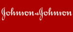 Closing trade : JNJ