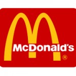 New Trade : MCD